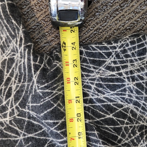 Dress To Kill By Jane Mohr Jacket - Picture 11 of 16